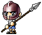 SpearMee